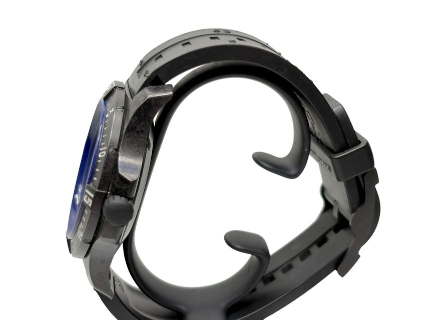 Breitling Colt Skyracer X74320 Image 2